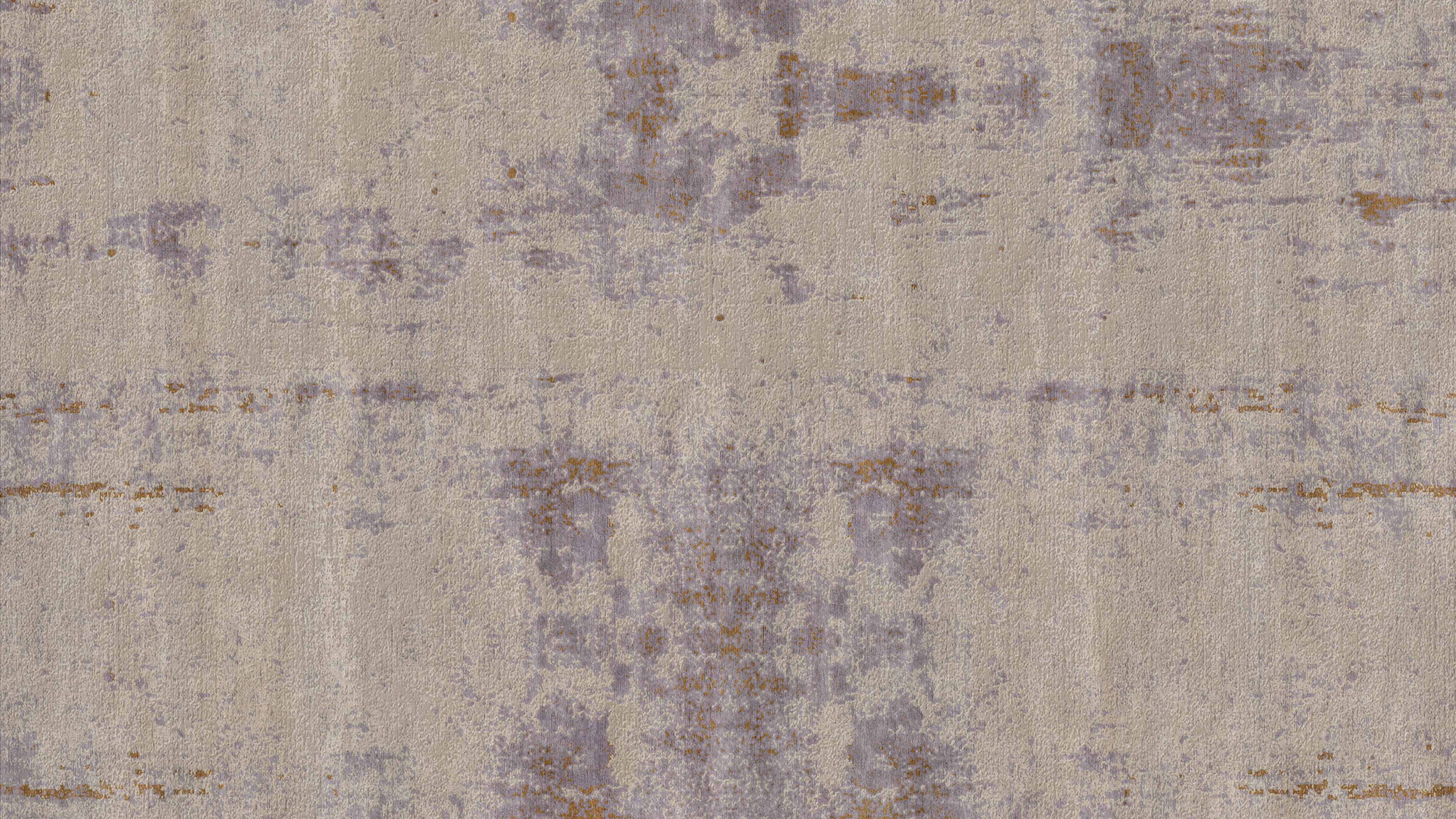 Abstraction