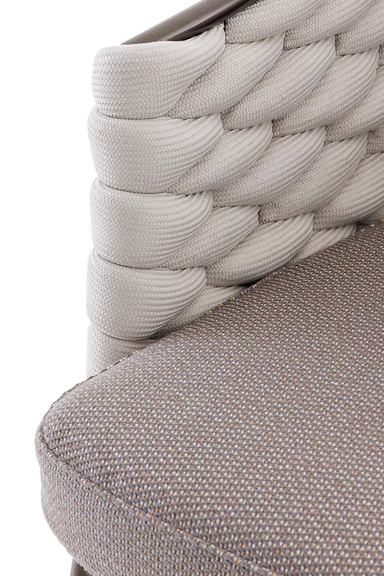 Afrodite Soft
