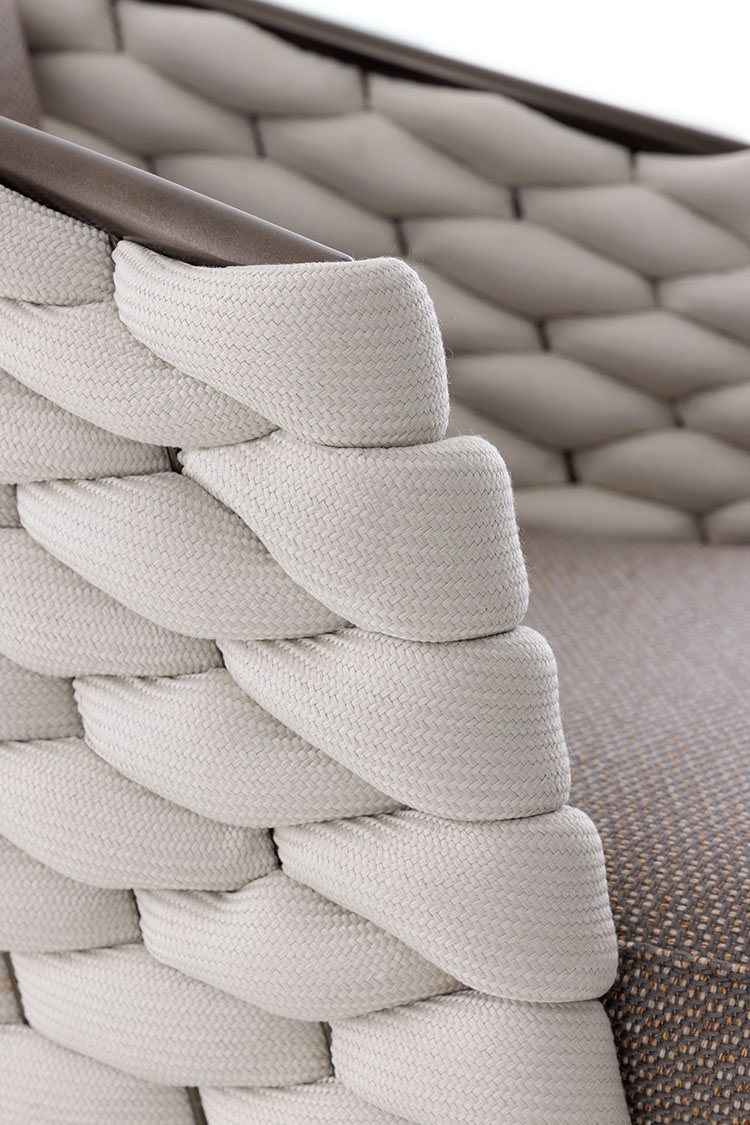 Afrodite Soft