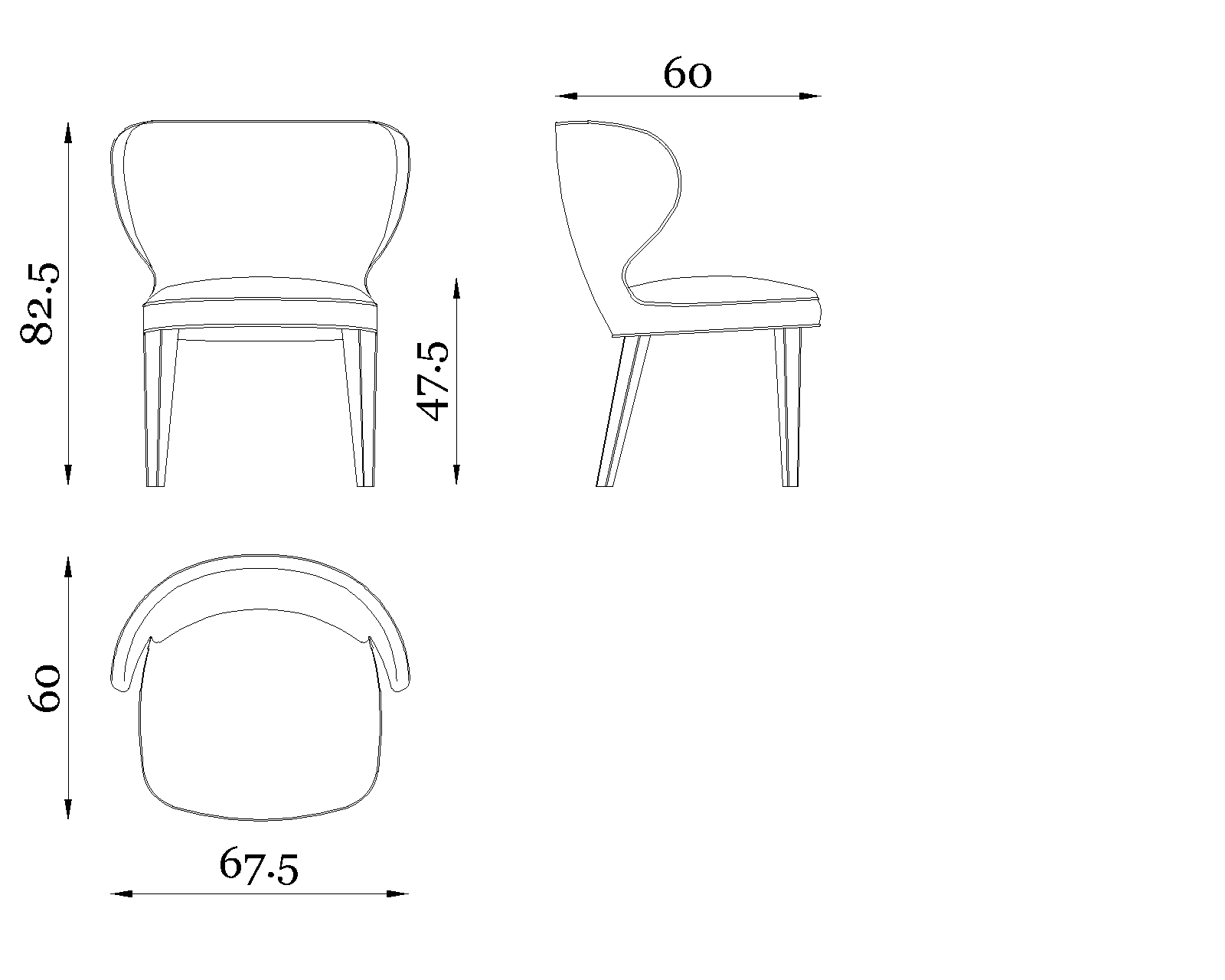 Aida