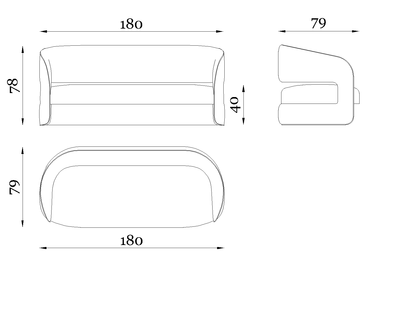 Ambra