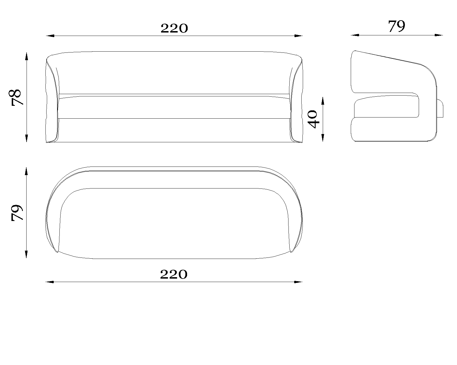 Ambra