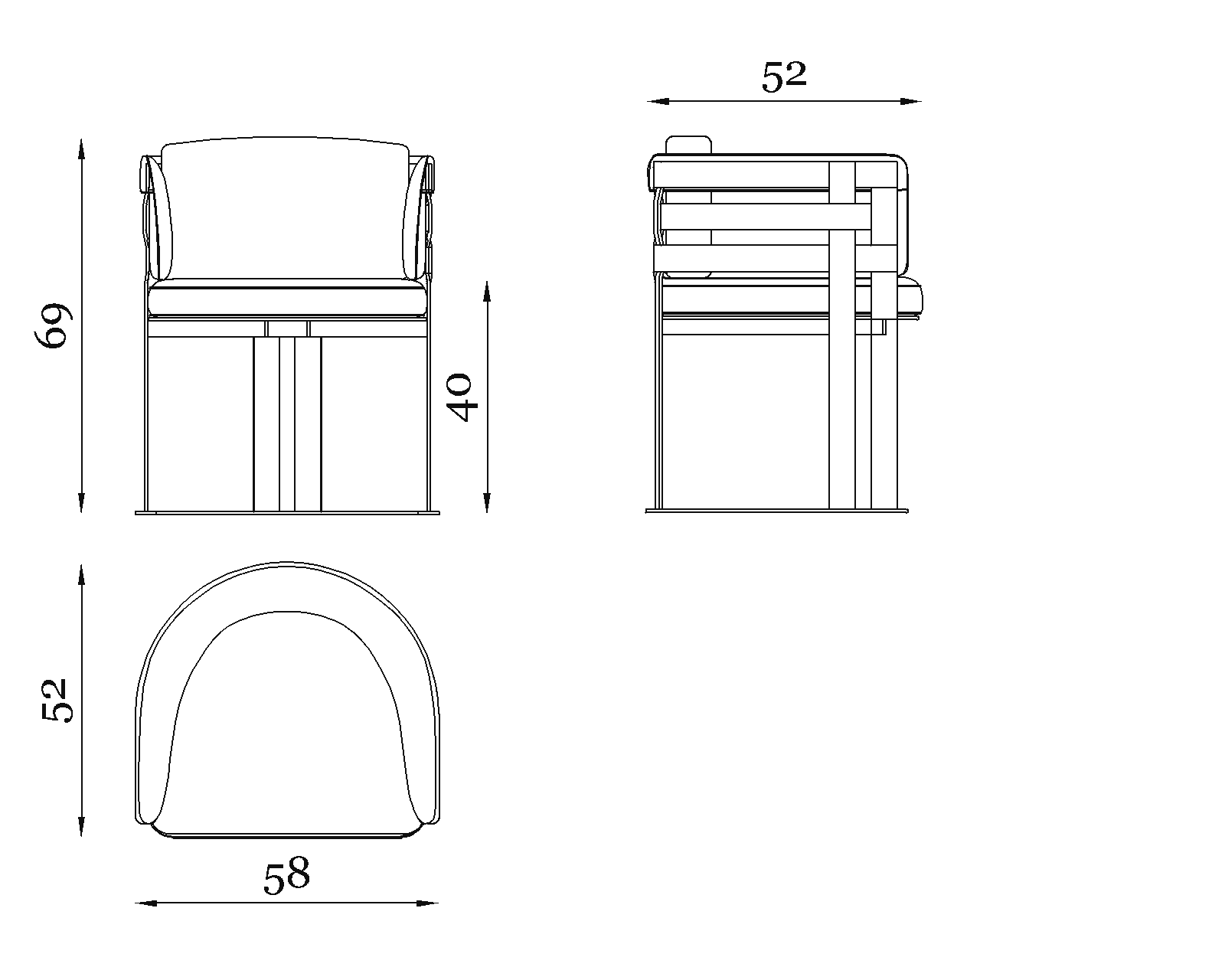 Arena