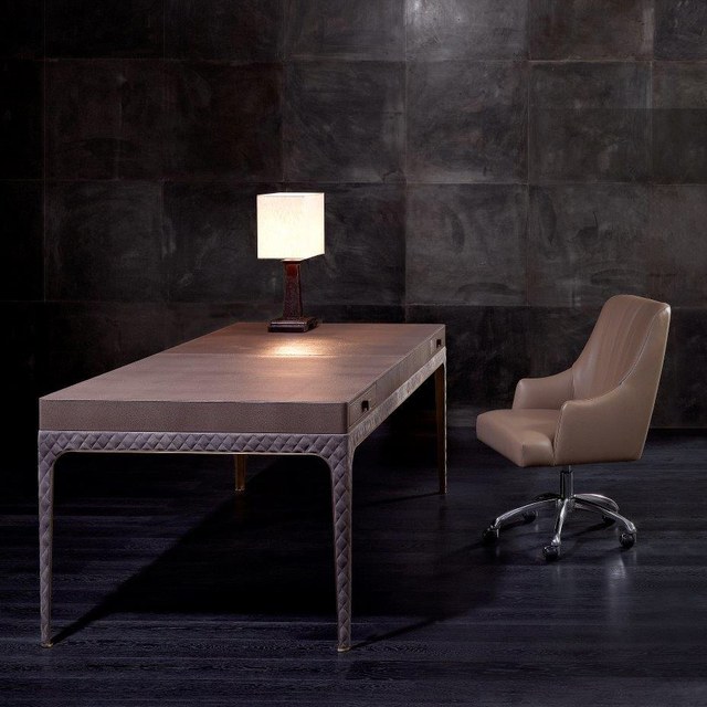 Rugiano Arianna Office desk