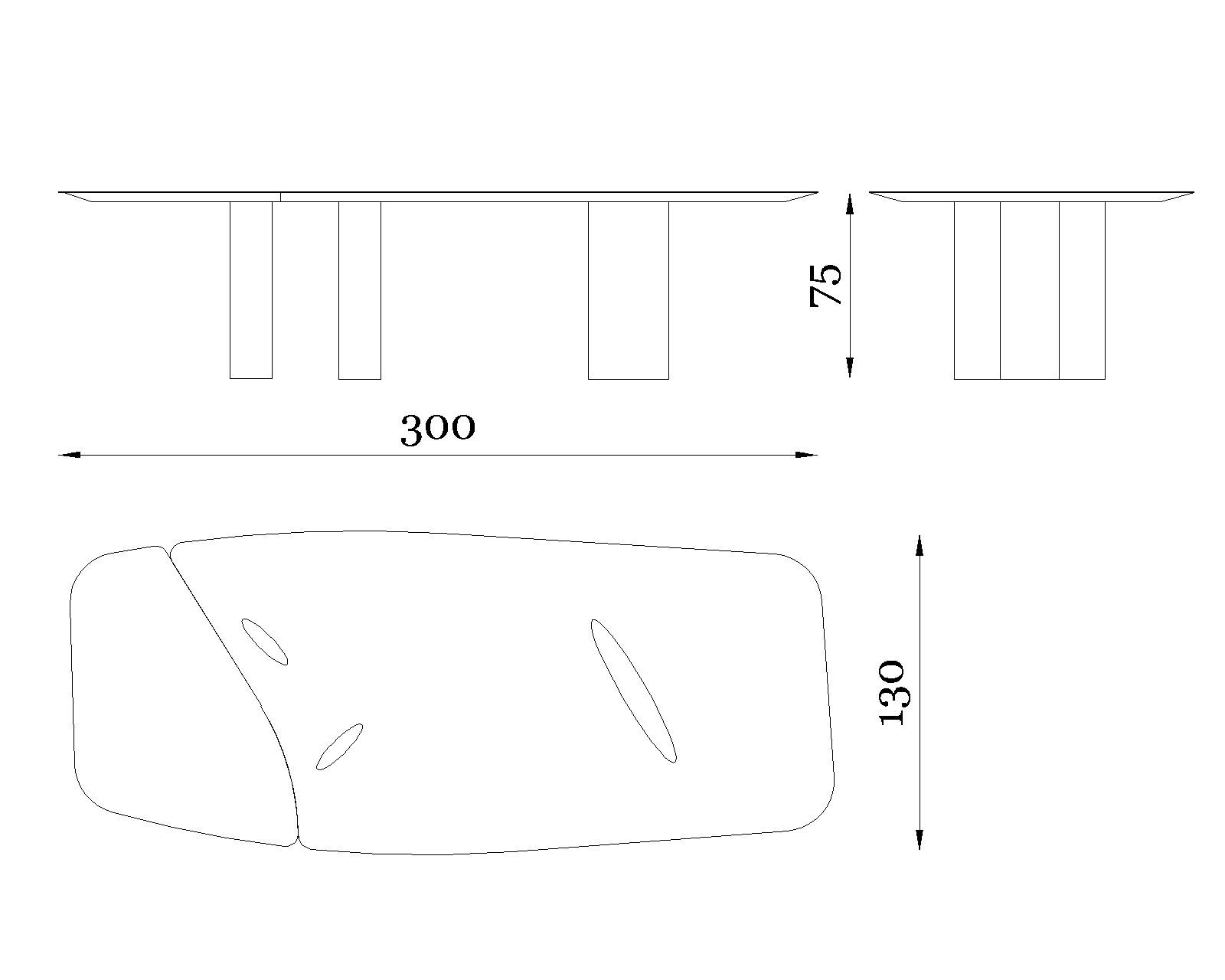 Artemis
