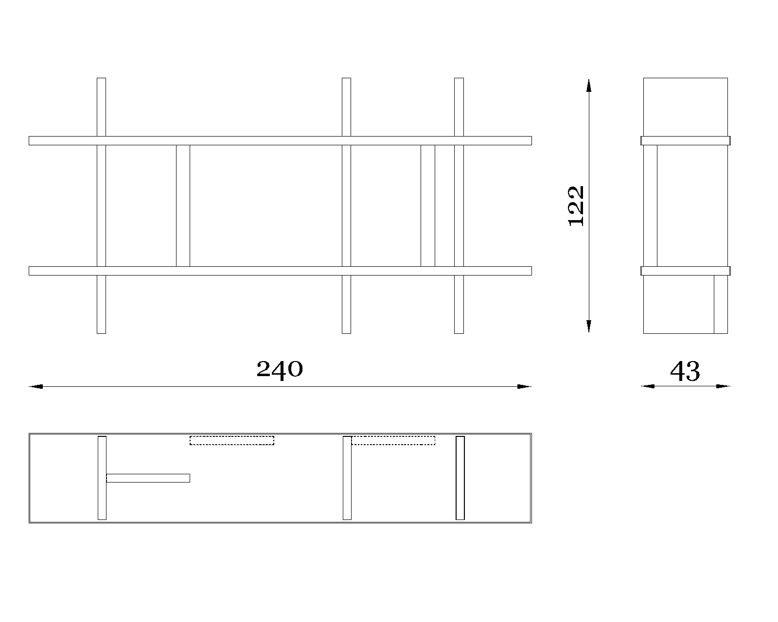 Asia Low