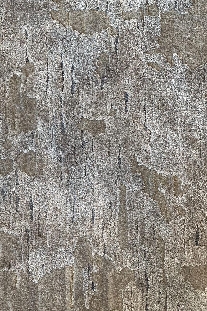 Atic Grey
