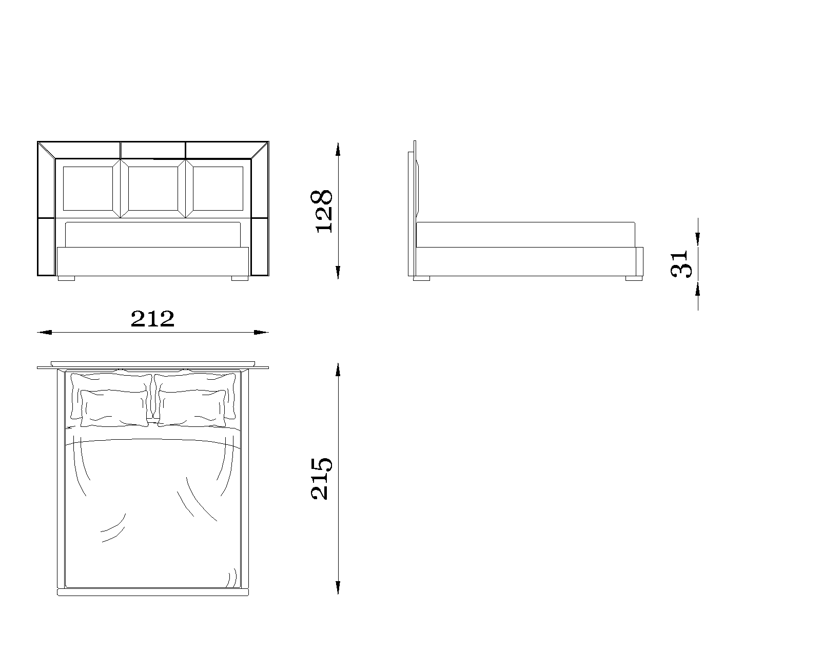 Aura Low