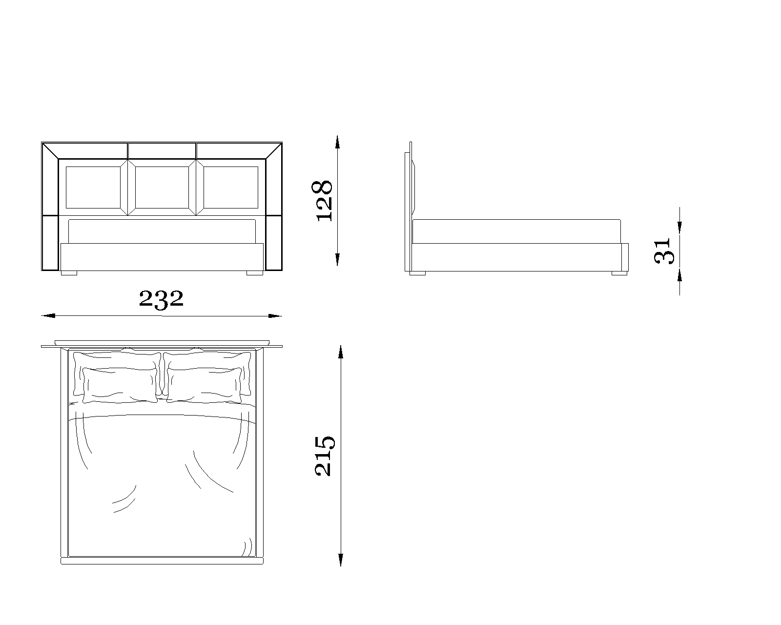 Aura Low