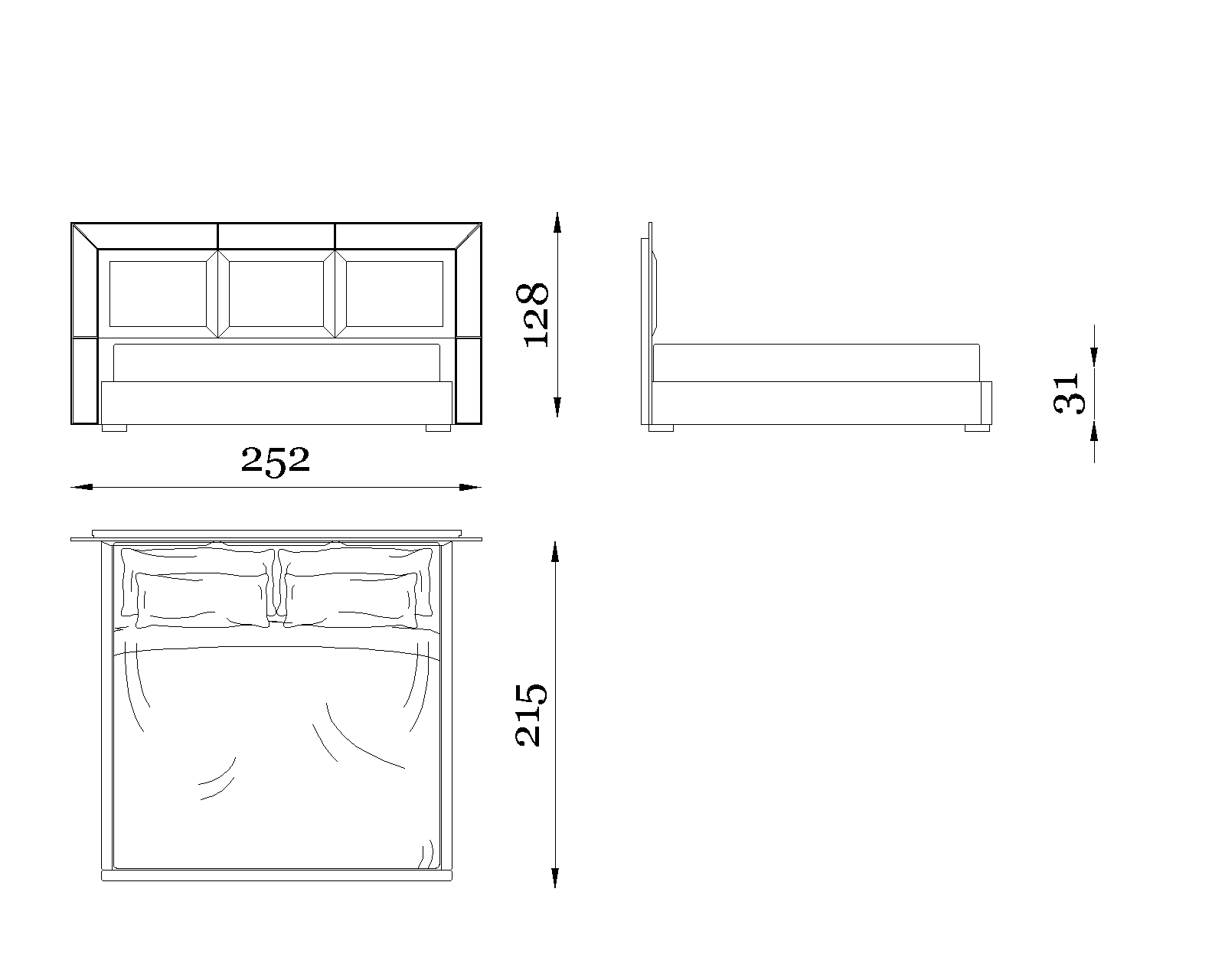 Aura Low