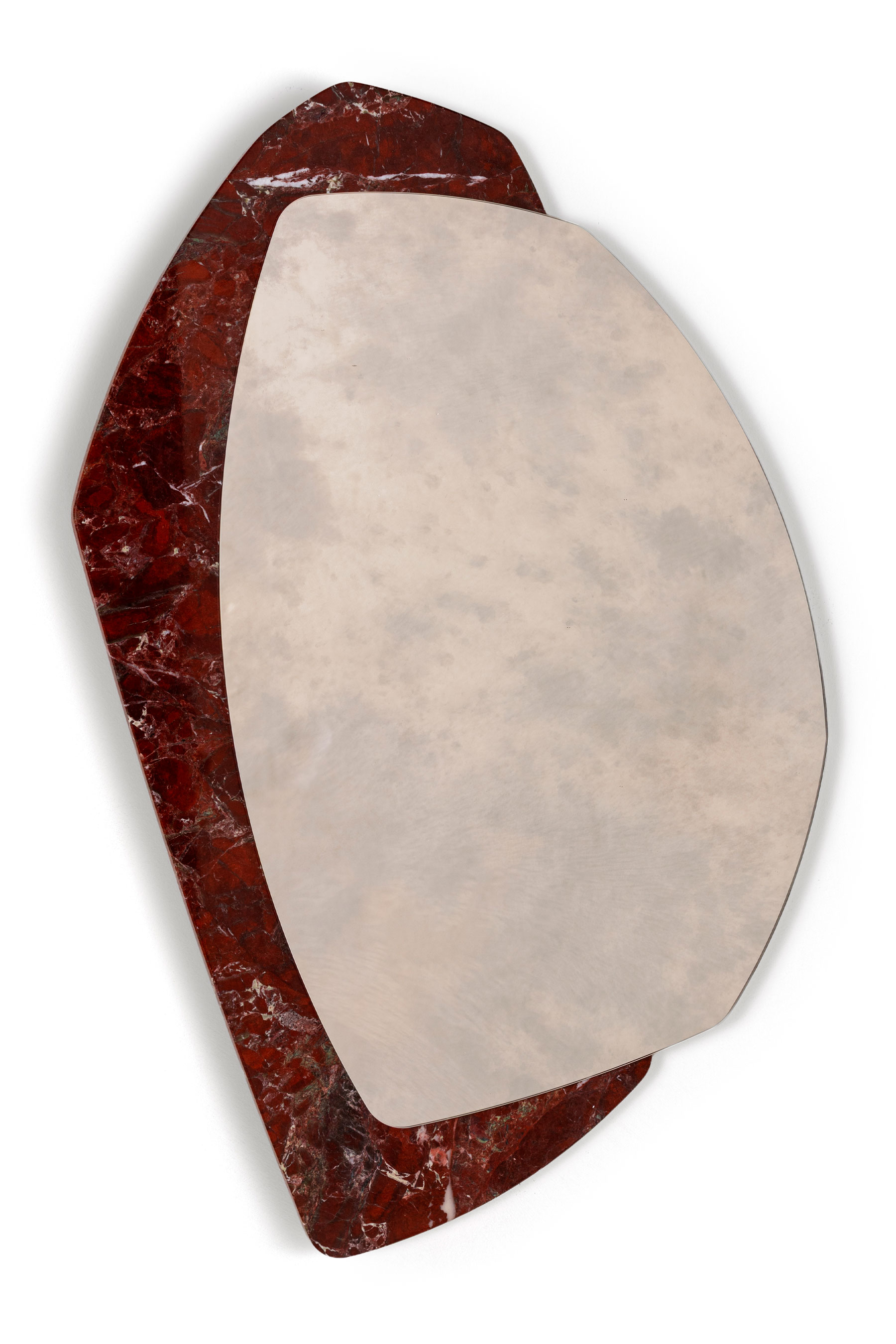 Bevel