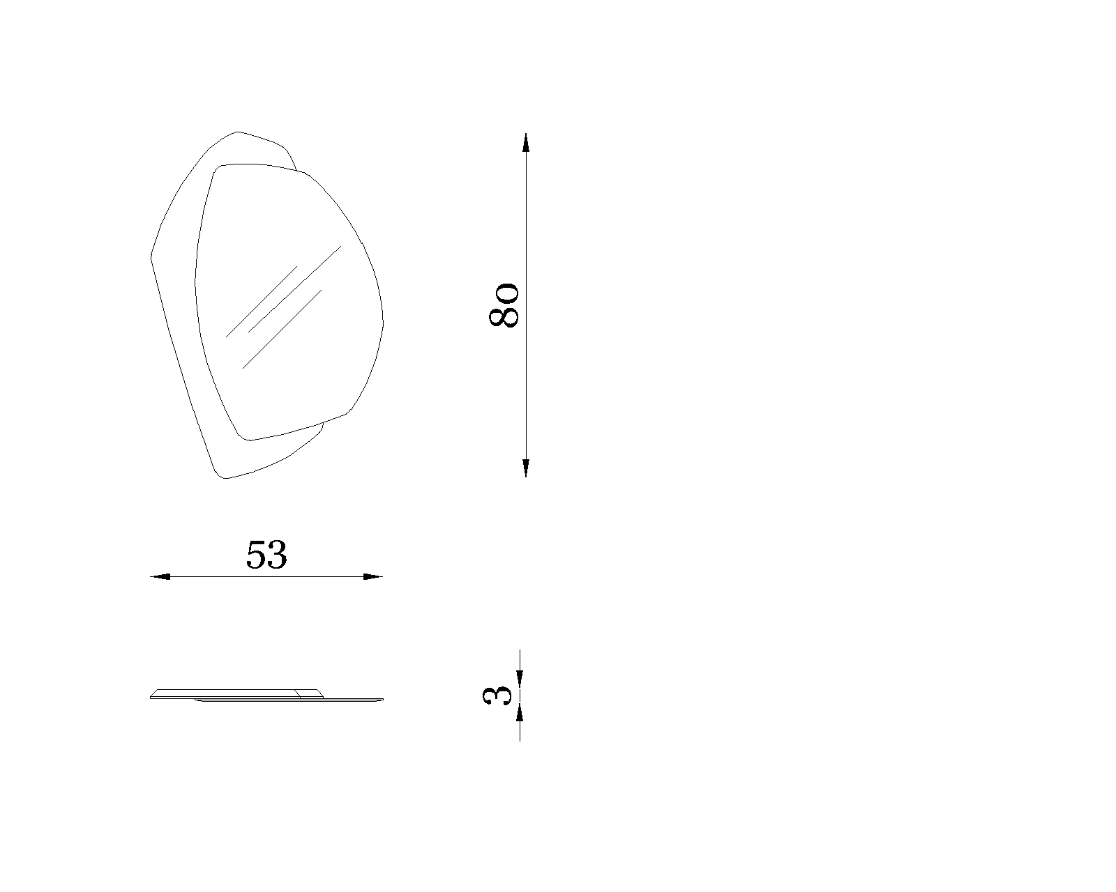 Bevel