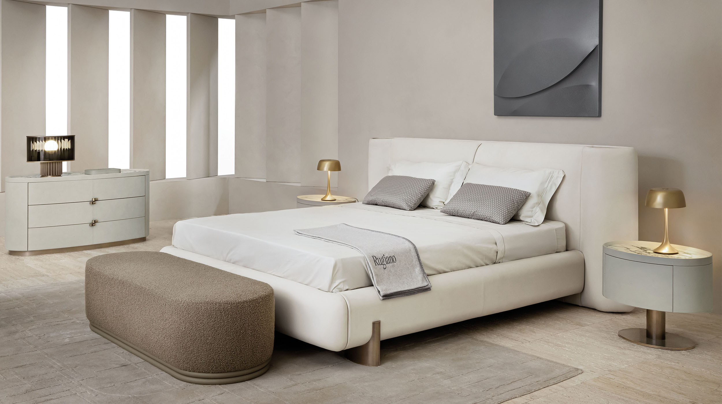 Beverly