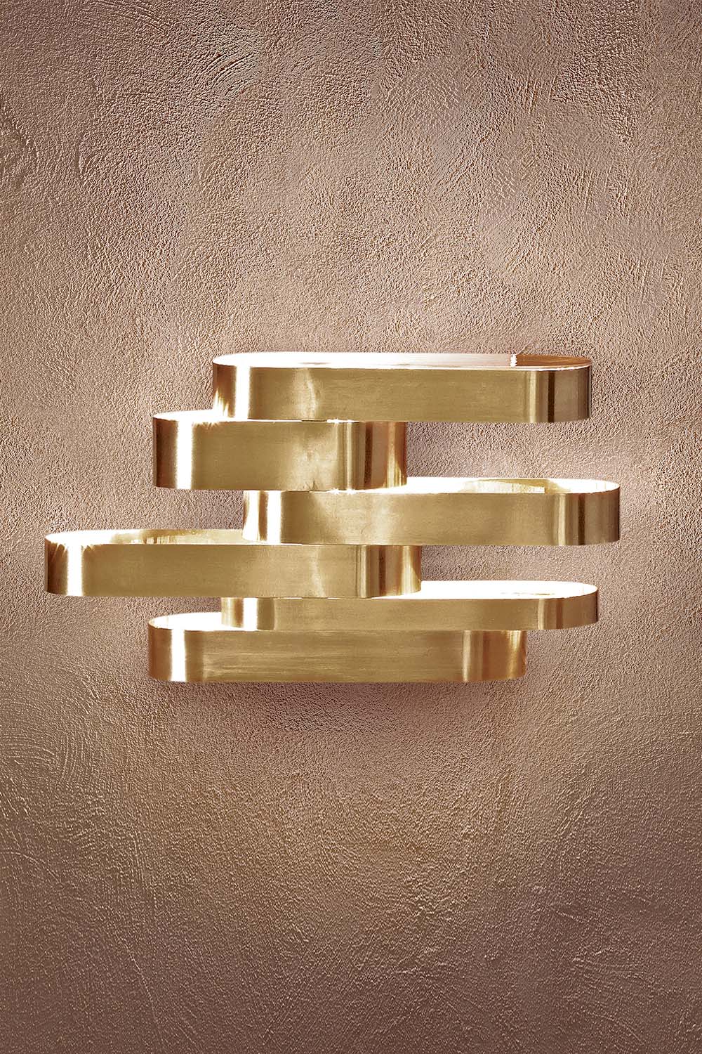 Bijoux Applique
