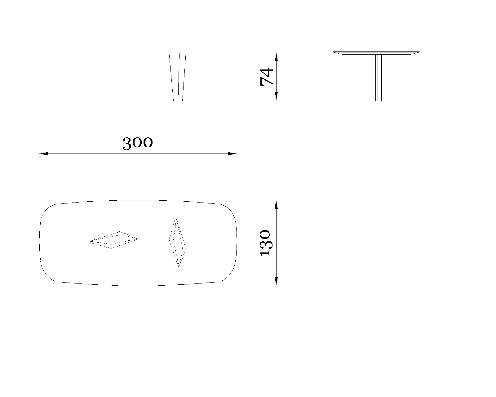 Blanco