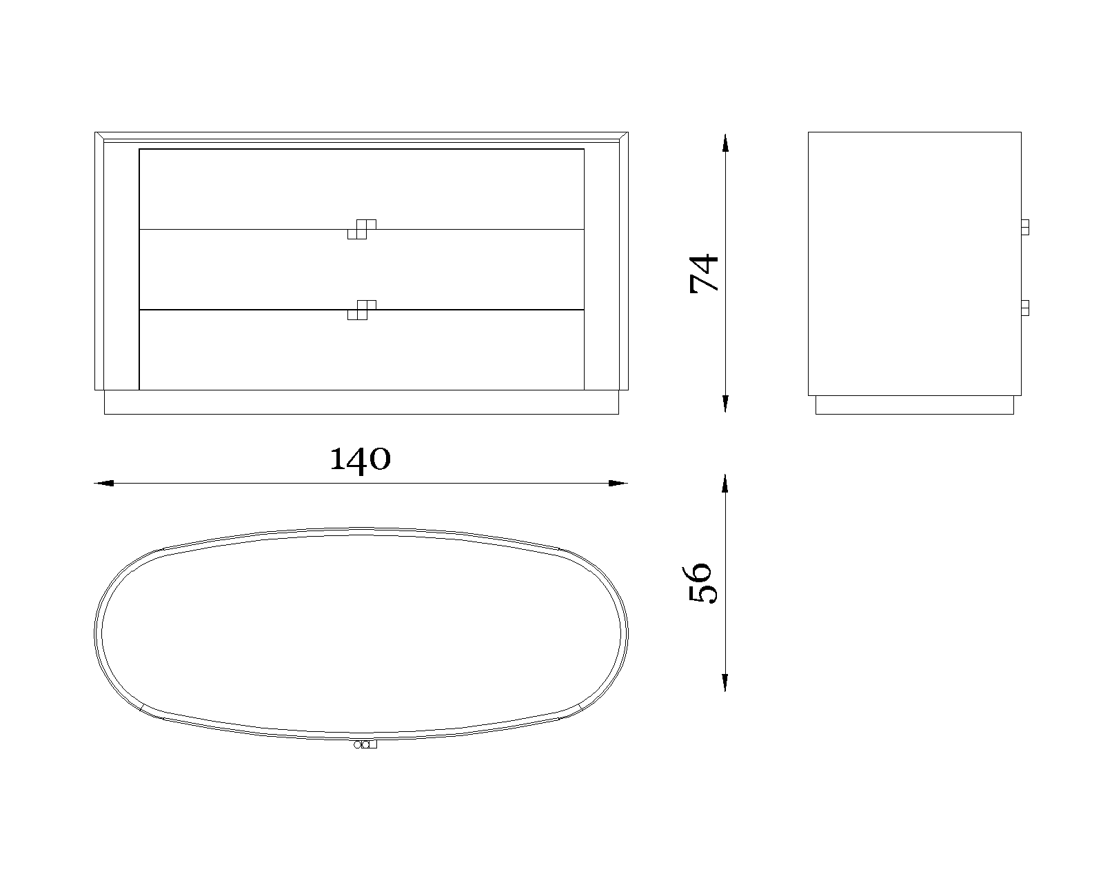Boheme