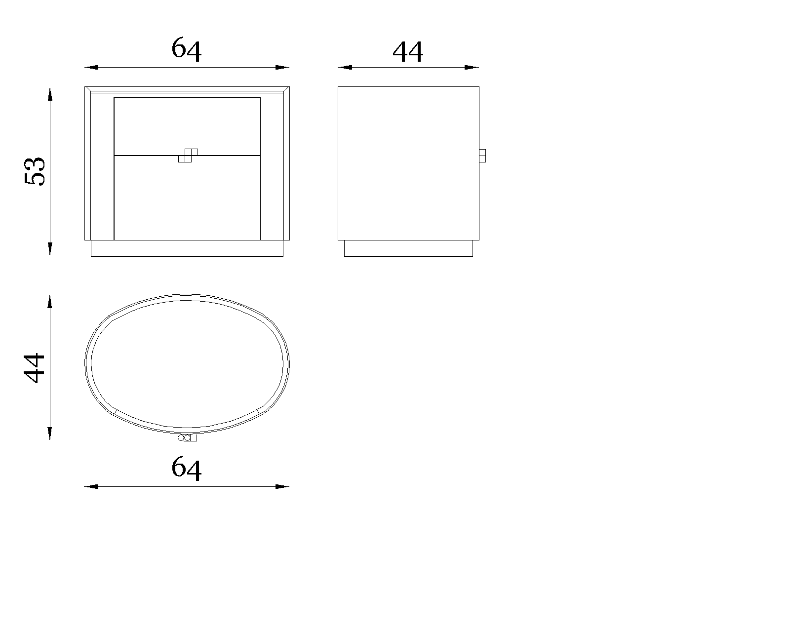 Boheme