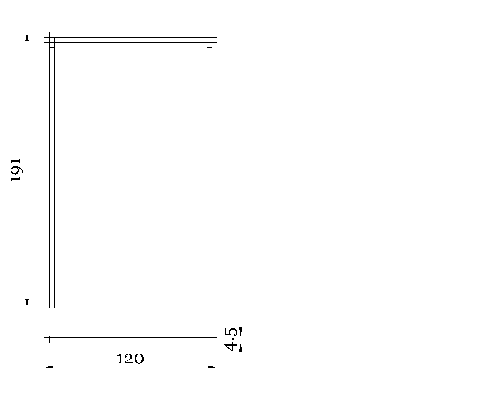 Boheme