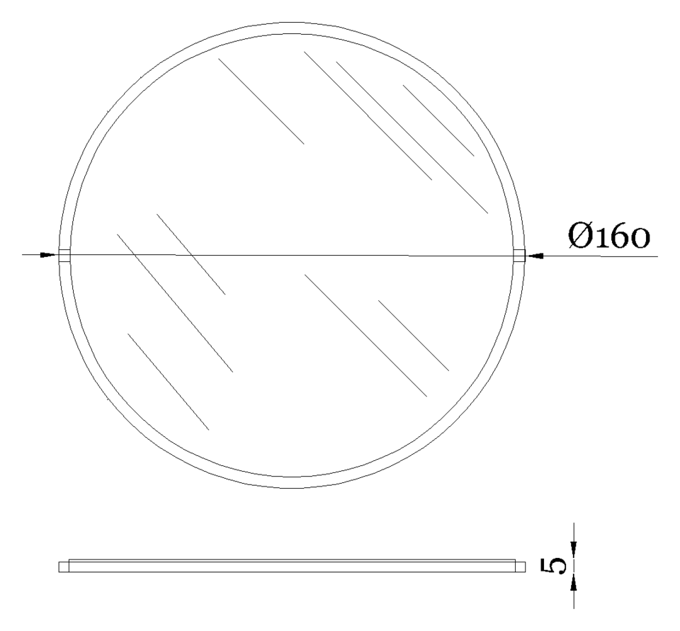 Boheme — Dimensions 3