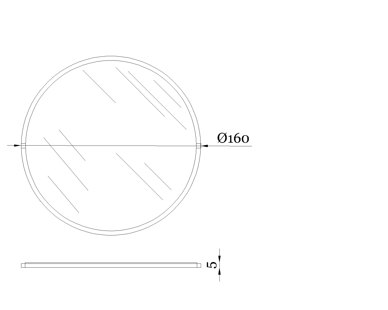 Boheme
