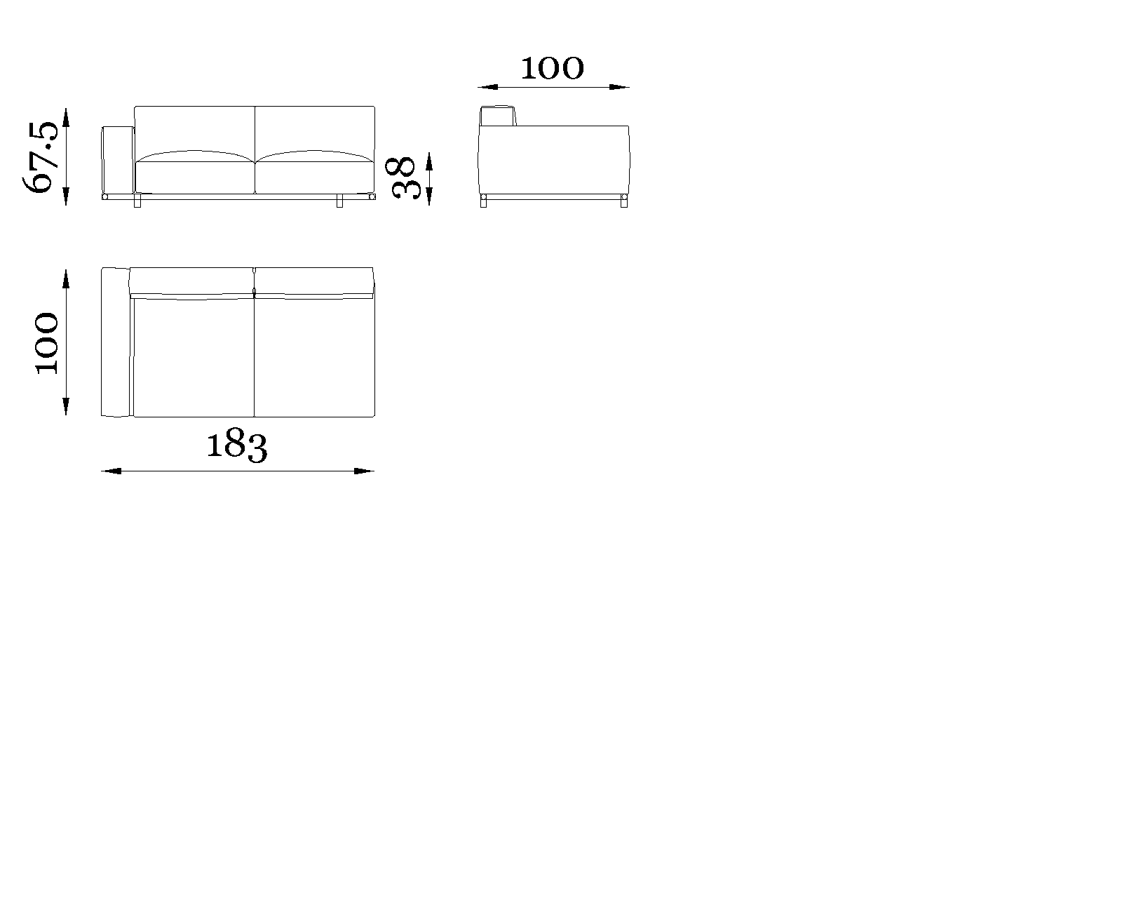 Boheme