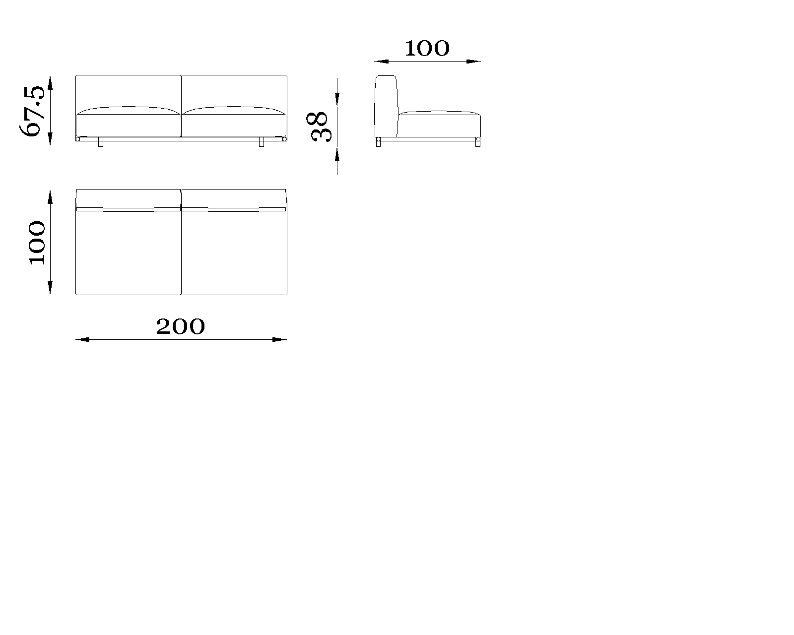 Boheme