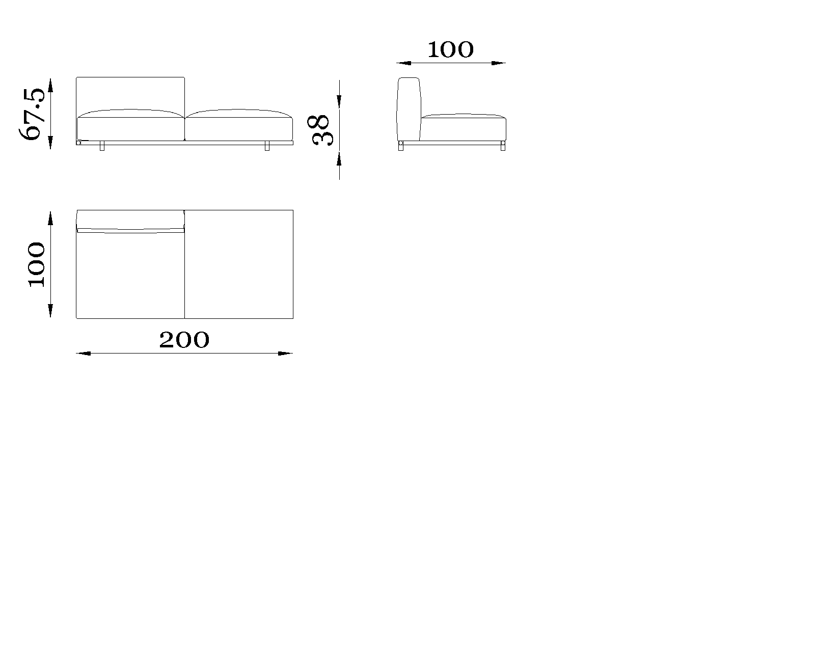 Boheme