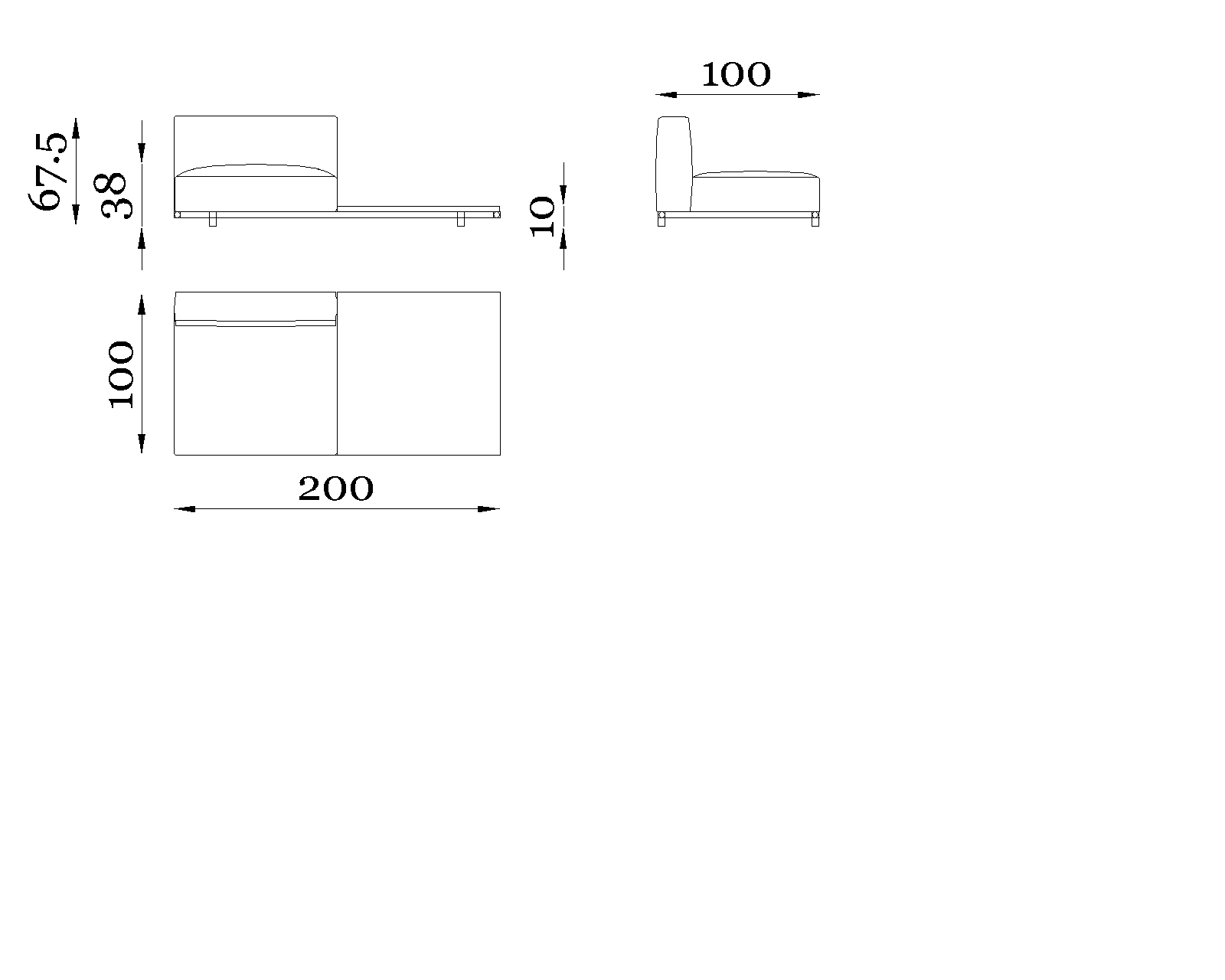 Boheme