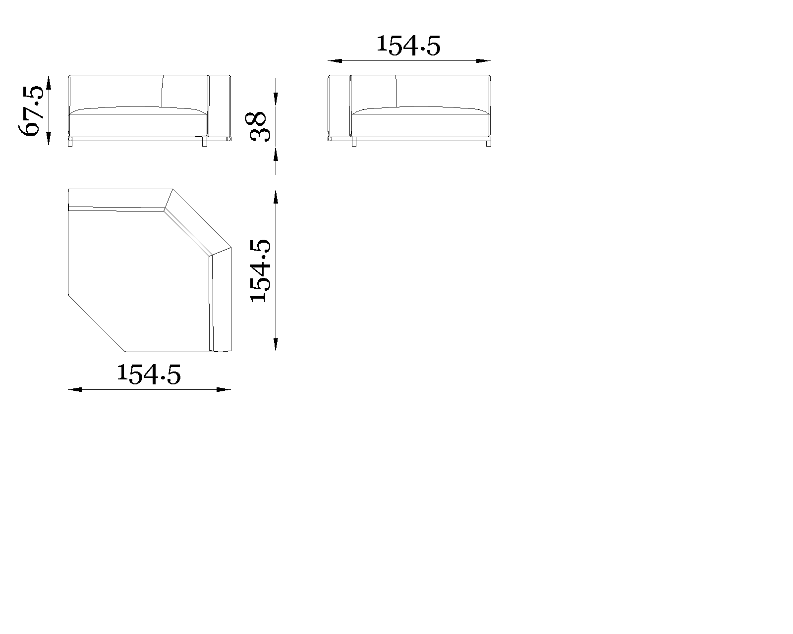 Boheme