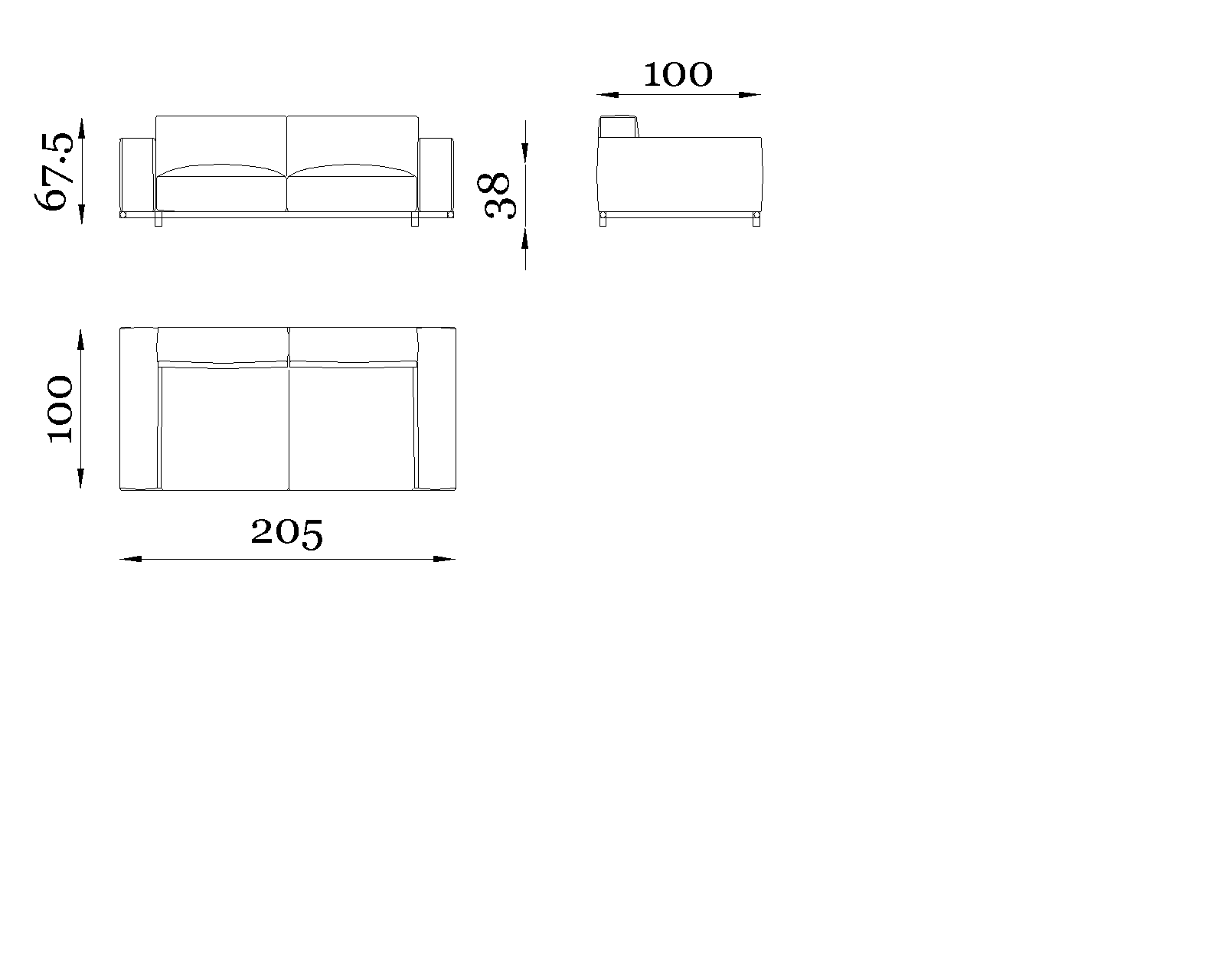 Boheme