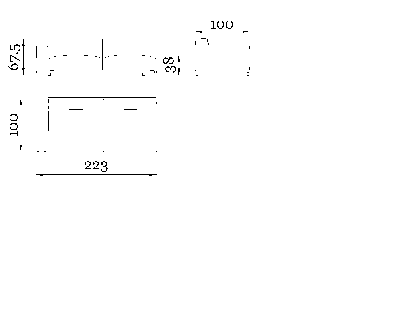Boheme