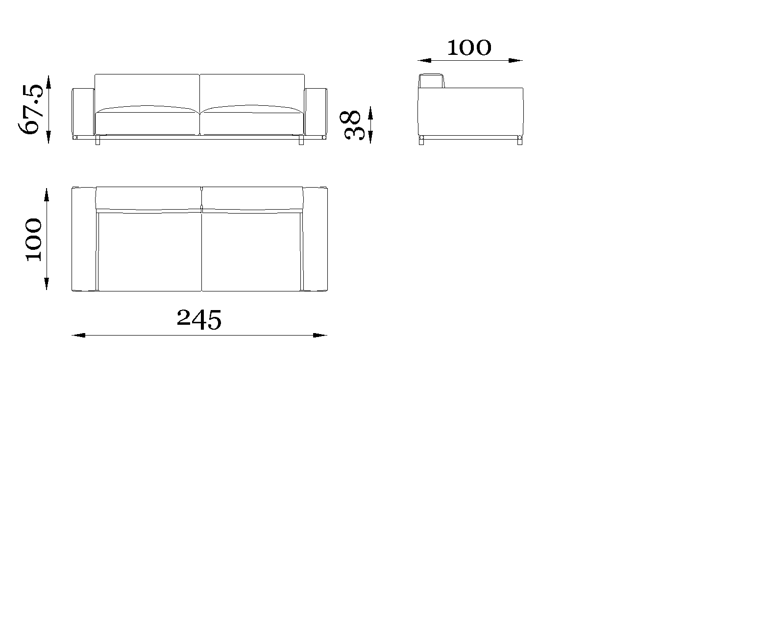 Boheme