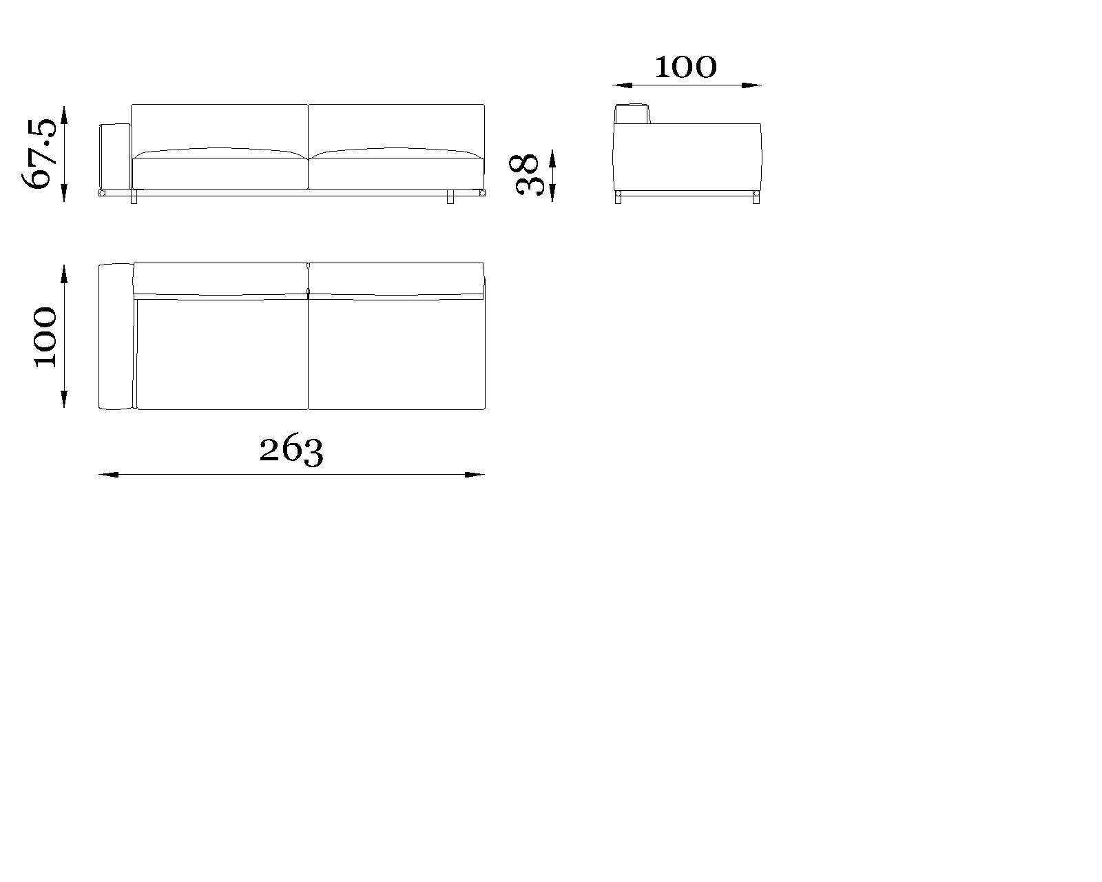 Boheme