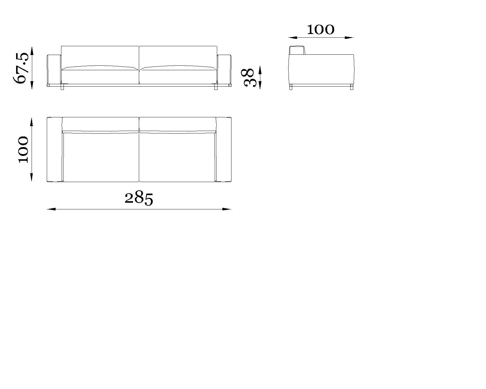 Boheme