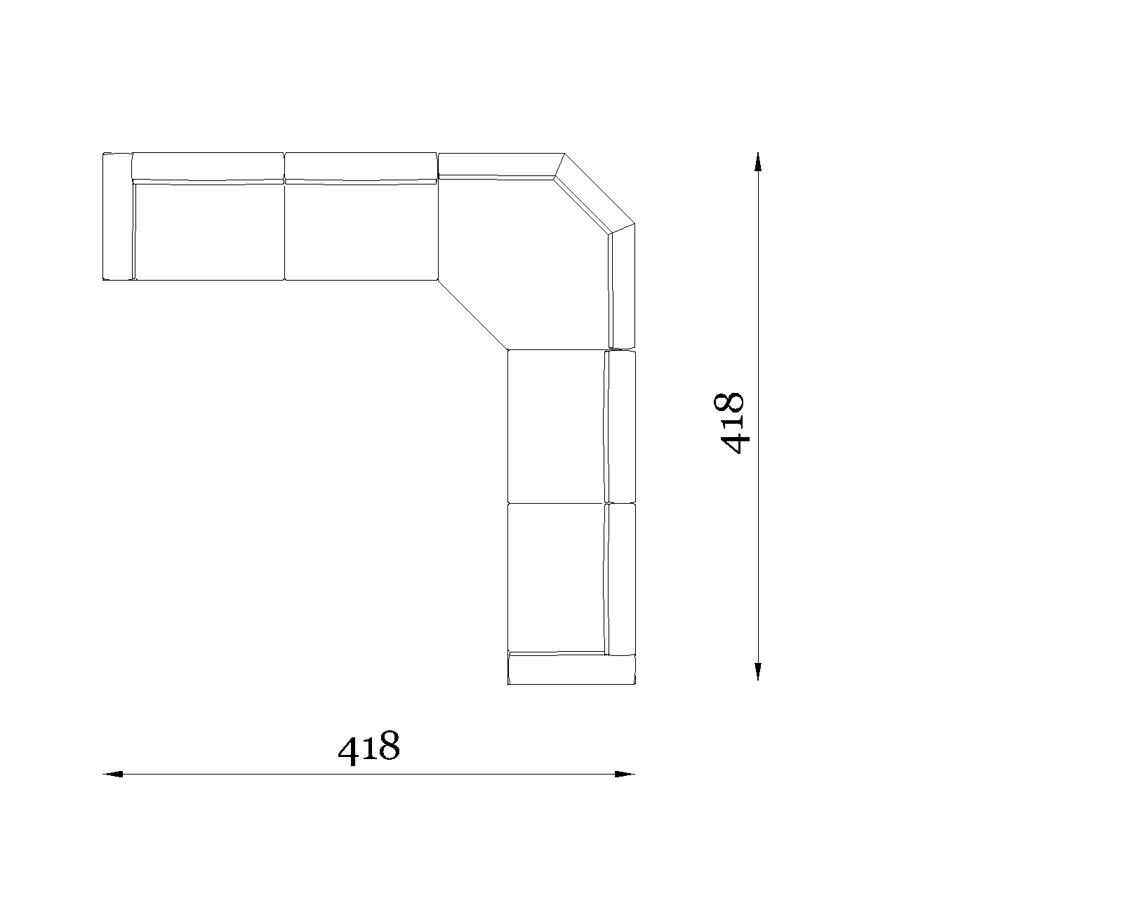 Boheme