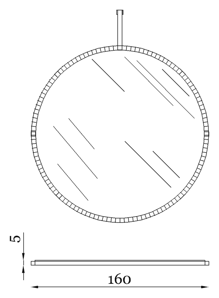Boheme — Dimensions 1