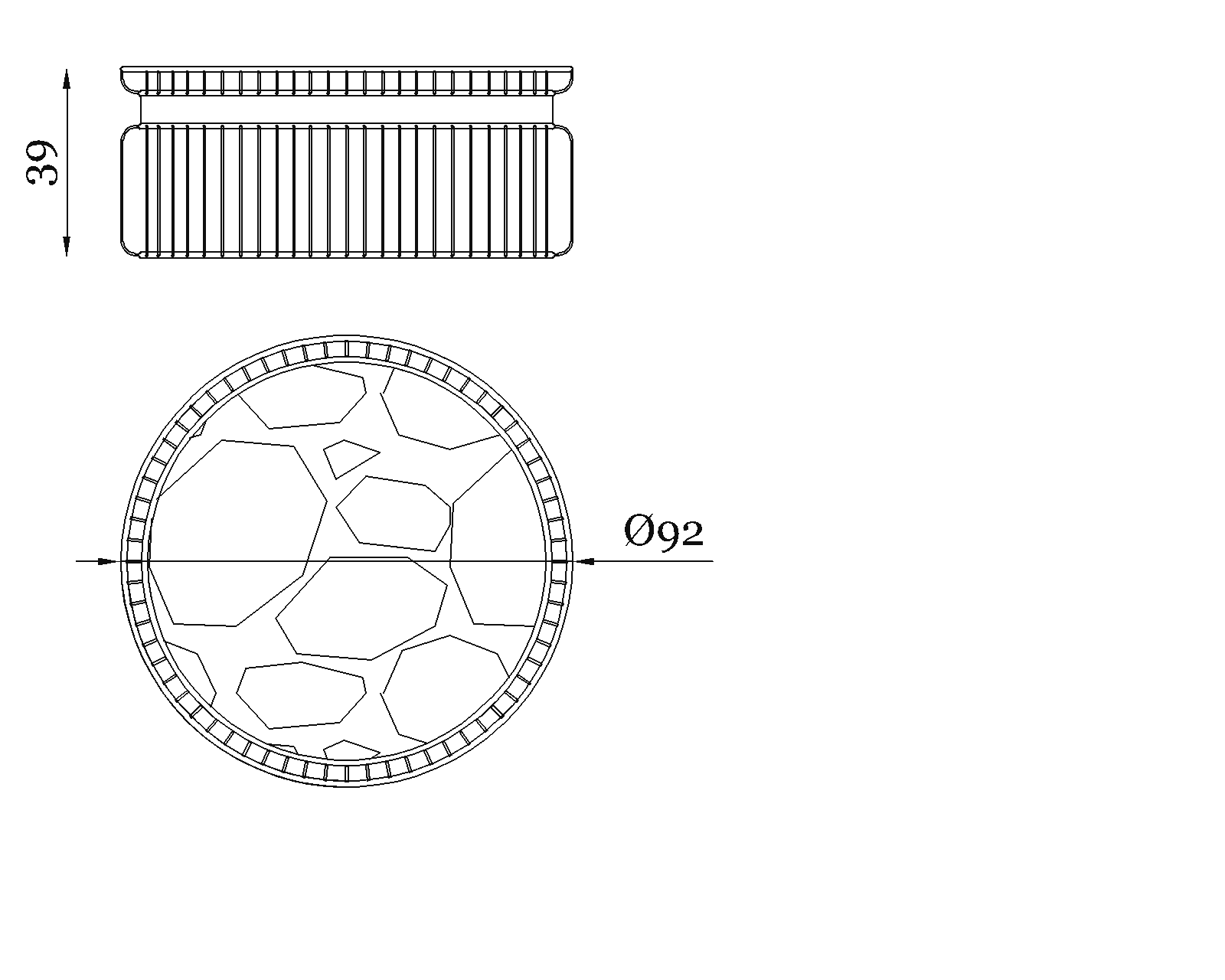 Ciglia