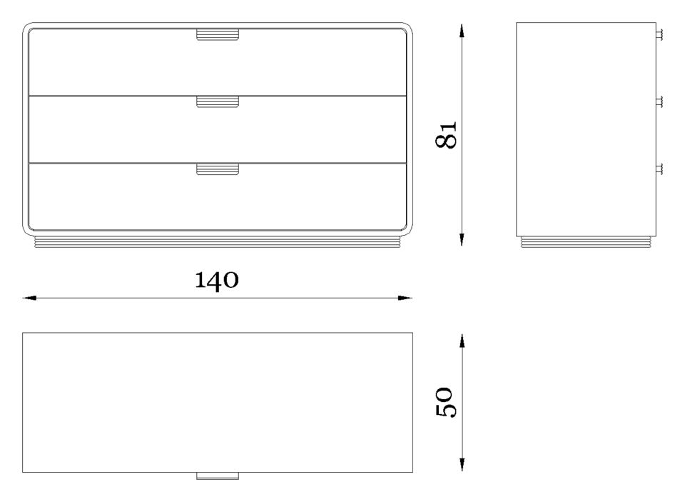Club — Dimensions 1