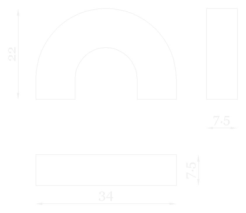 Cometa Low — Dimensions 4