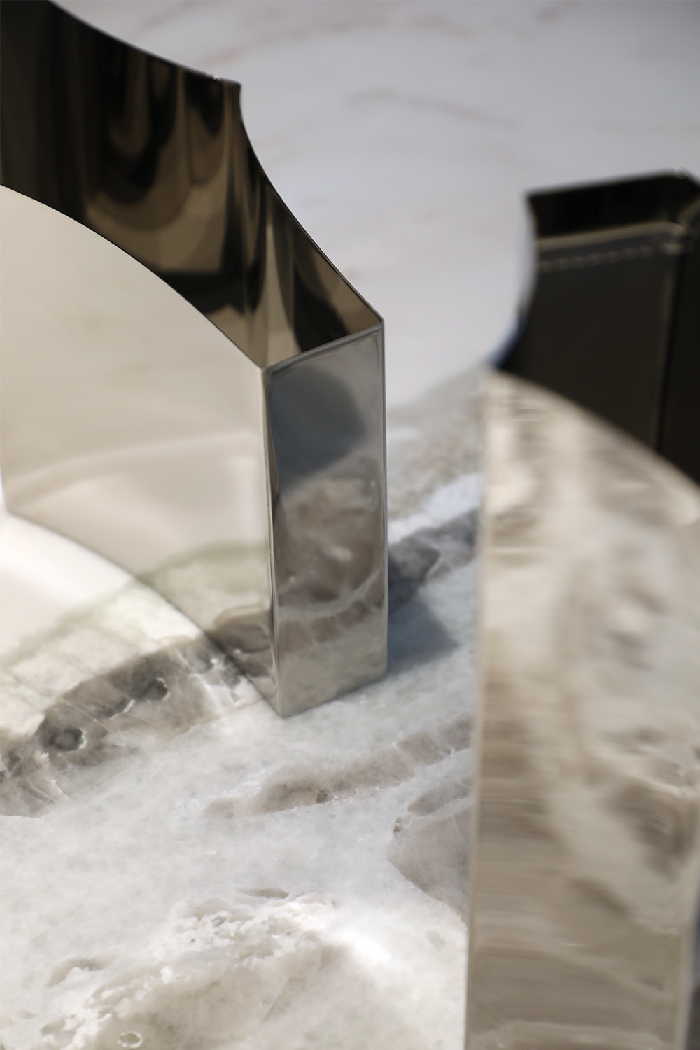 Cometa Low