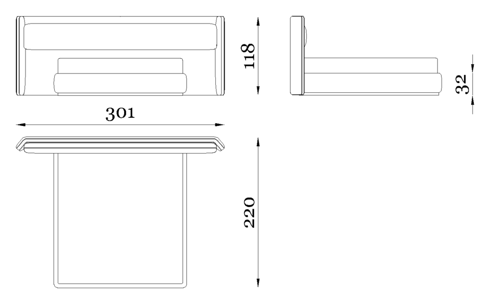 Concept — Dimensions 1
