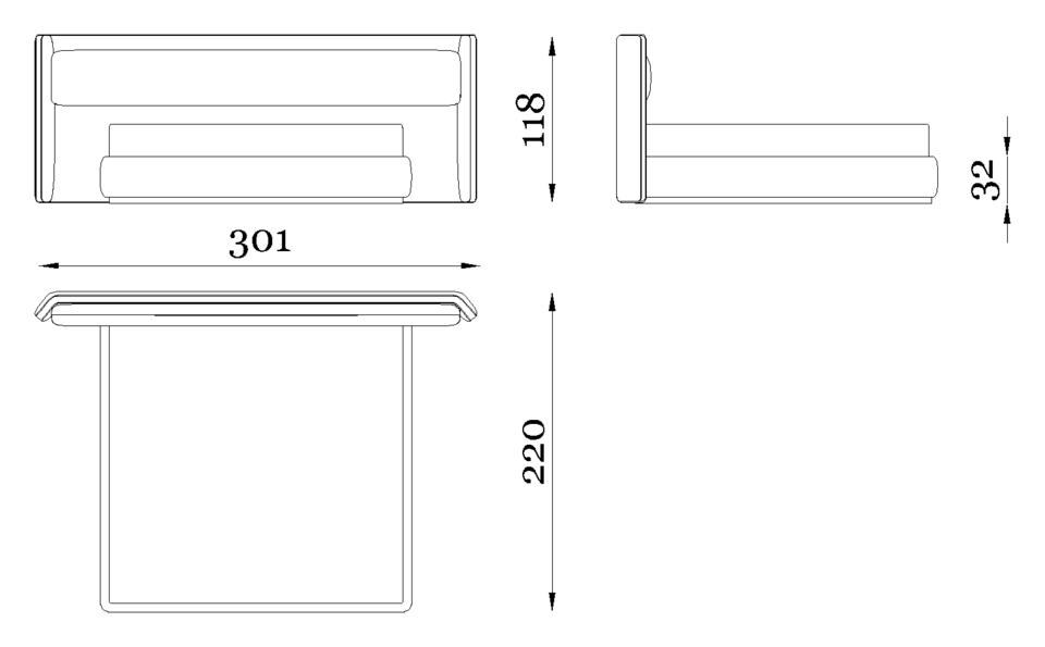 Concept — Dimensions 2