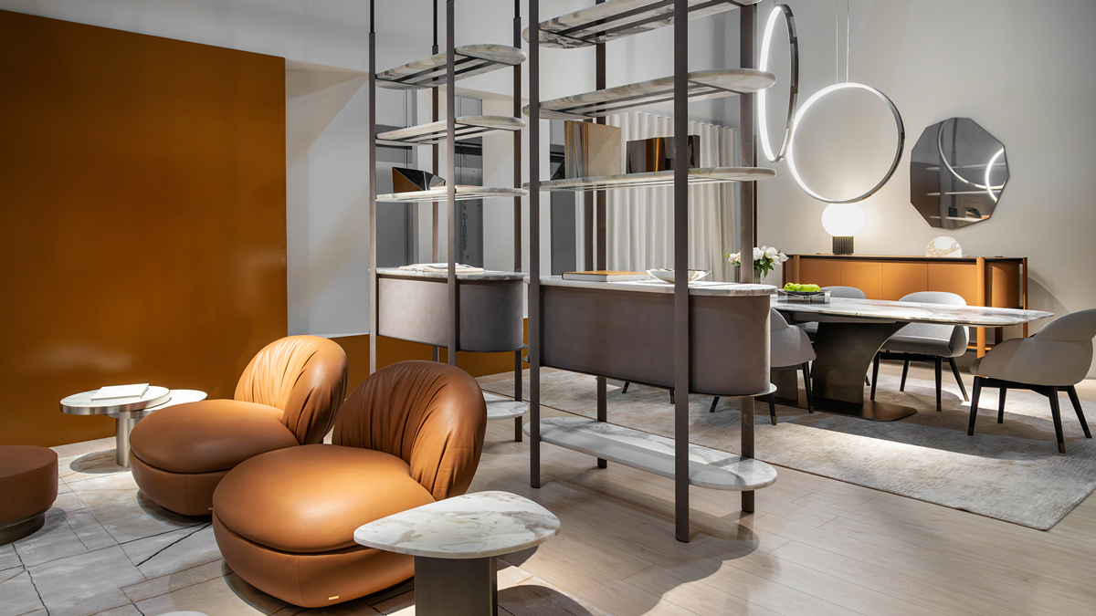 Coquette High