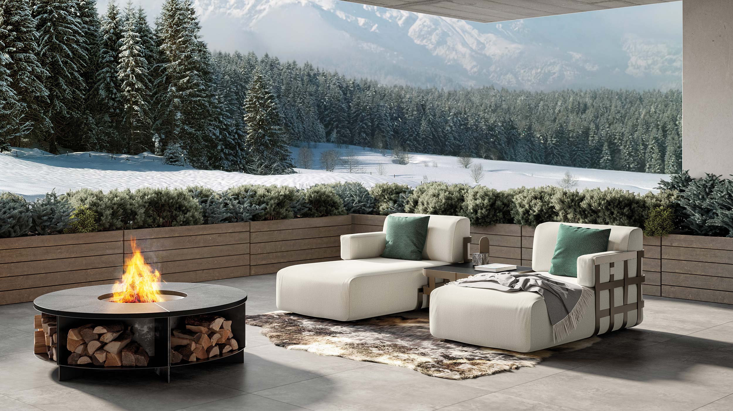 Dafne