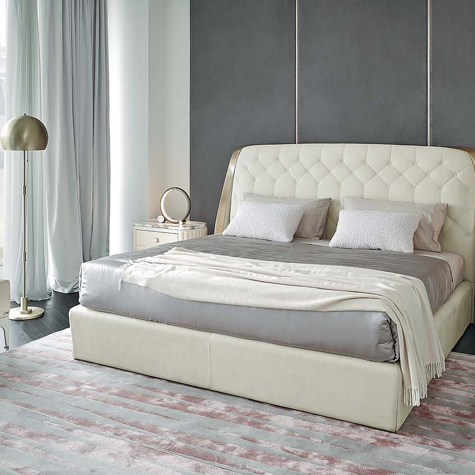 Damasse