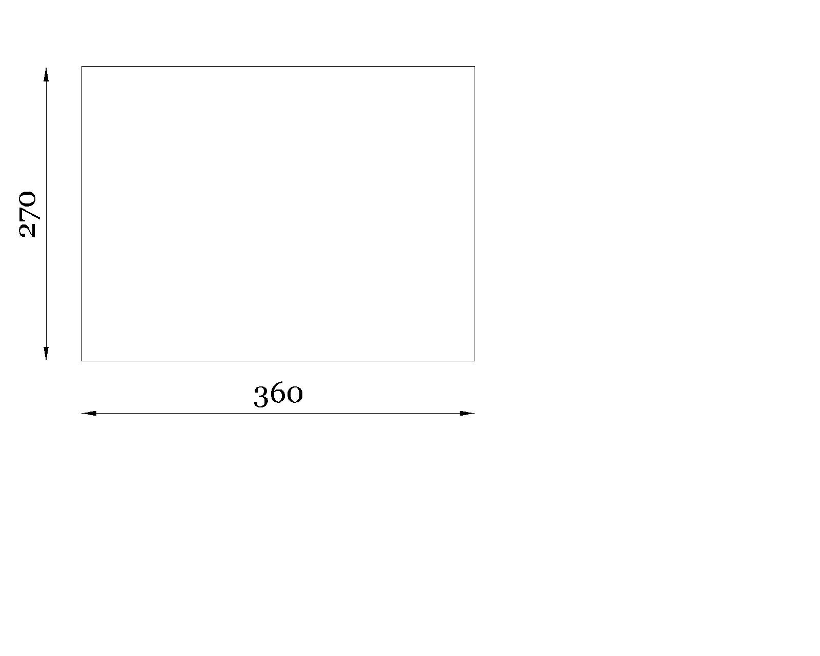 Decoplein