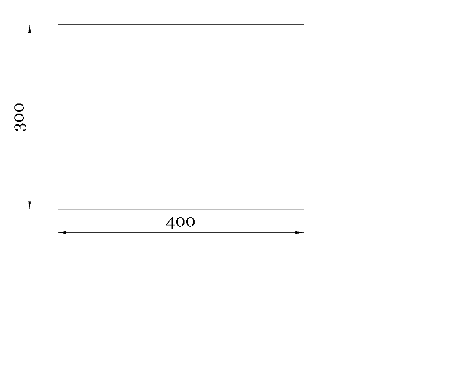Decoplein