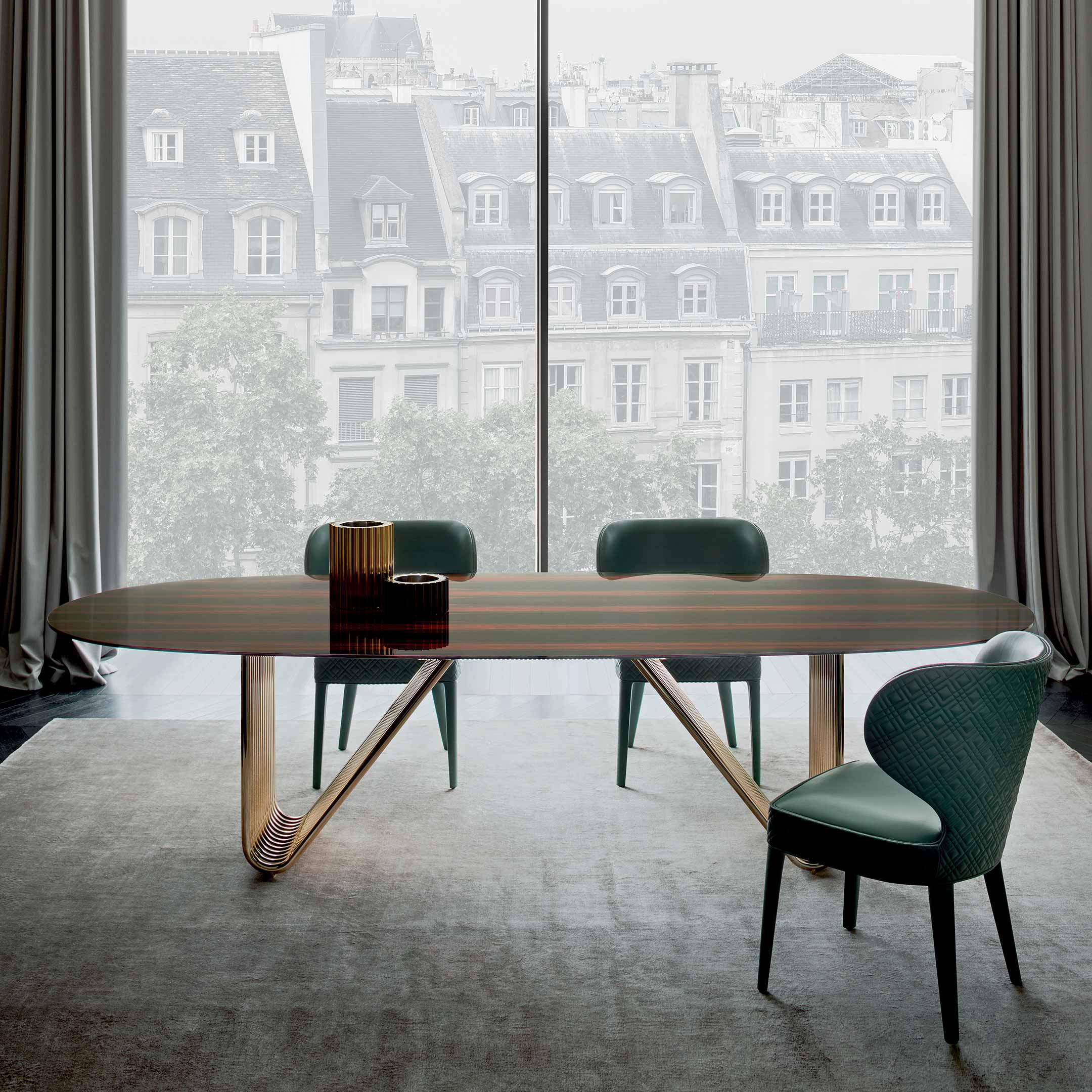 Decoplein