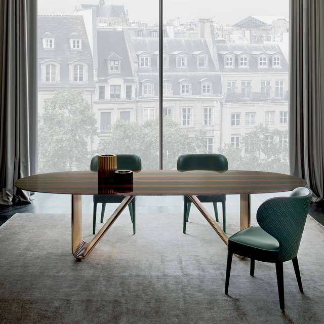 Decoplein