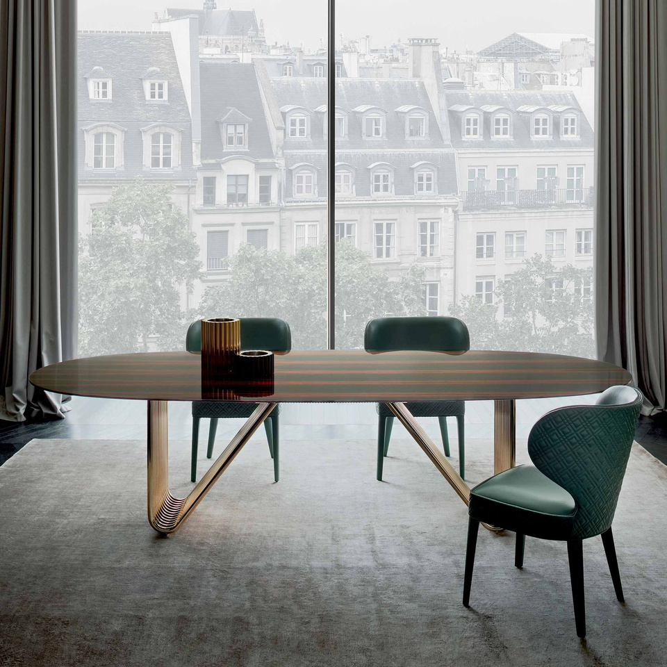 Decoplein